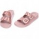 IGOR Habana Brillo S10334 Damen Sandalen ROSA