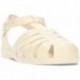 Igor S10259 Biarritz Matte Sandalen BEIGE