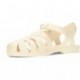 Igor S10259 Biarritz Matte Sandalen BEIGE