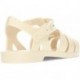 Igor S10259 Biarritz Matte Sandalen BEIGE