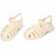 Igor S10259 Biarritz Matte Sandalen BEIGE