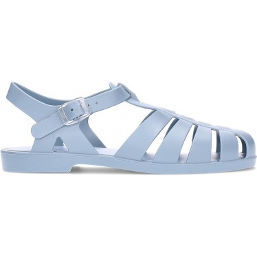 IGOR Biarritz Mate Sandalen S10259 OCEANO