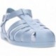 IGOR Biarritz Mate Sandalen S10259 OCEANO