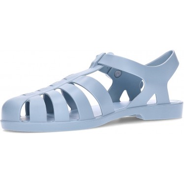 IGOR Biarritz Mate Sandalen S10259 OCEANO