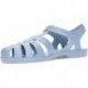 IGOR Biarritz Mate Sandalen S10259 OCEANO