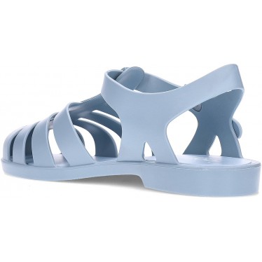 IGOR Biarritz Mate Sandalen S10259 OCEANO
