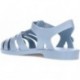 IGOR Biarritz Mate Sandalen S10259 OCEANO
