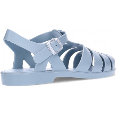 IGOR Biarritz Mate Sandalen S10259 OCEANO