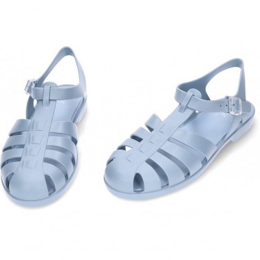 IGOR Biarritz Mate Sandalen S10259 OCEANO