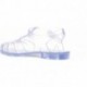 IGOR Biarritz Cristal S10261 Krabbensandalen TRANSPARENTE