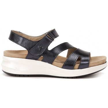 SANDALEN FLUCHOS YAGON F1478 NIGHT