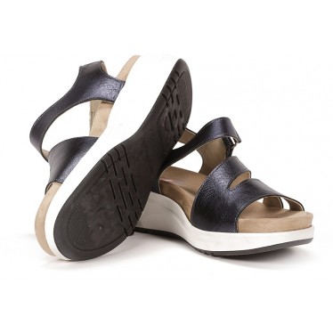SANDALEN FLUCHOS YAGON F1478 NIGHT