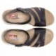 SANDALEN FLUCHOS YAGON F1478 NIGHT