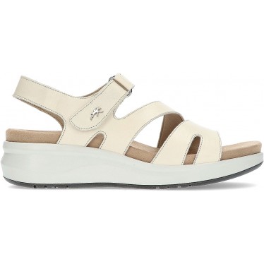 SANDALEN FLUCHOS YAGON F1478 TIBET_RAW