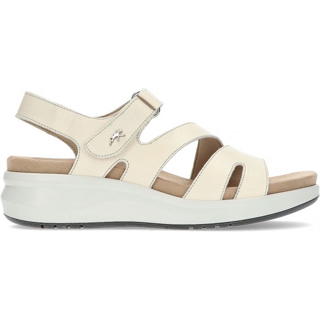 SANDALEN FLUCHOS YAGON F1478 TIBET_RAW