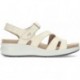 SANDALEN FLUCHOS YAGON F1478 TIBET_RAW