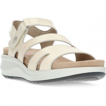 SANDALEN FLUCHOS YAGON F1478 TIBET_RAW