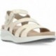 SANDALEN FLUCHOS YAGON F1478 TIBET_RAW