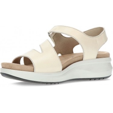 SANDALEN FLUCHOS YAGON F1478 TIBET_RAW