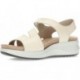 SANDALEN FLUCHOS YAGON F1478 TIBET_RAW