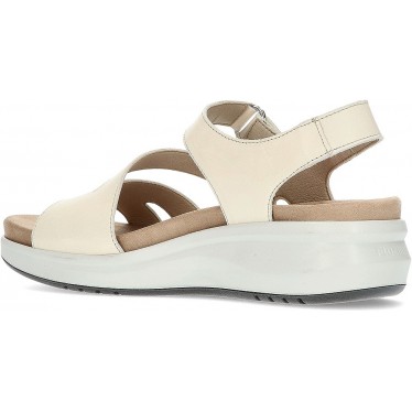 SANDALEN FLUCHOS YAGON F1478 TIBET_RAW