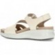 SANDALEN FLUCHOS YAGON F1478 TIBET_RAW