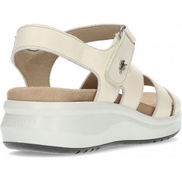 SANDALEN FLUCHOS YAGON F1478 TIBET_RAW