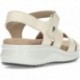 SANDALEN FLUCHOS YAGON F1478 TIBET_RAW