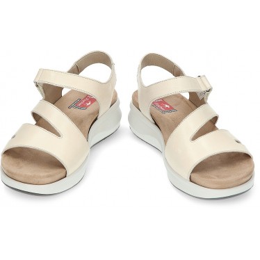 SANDALEN FLUCHOS YAGON F1478 TIBET_RAW