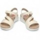 SANDALEN FLUCHOS YAGON F1478 TIBET_RAW