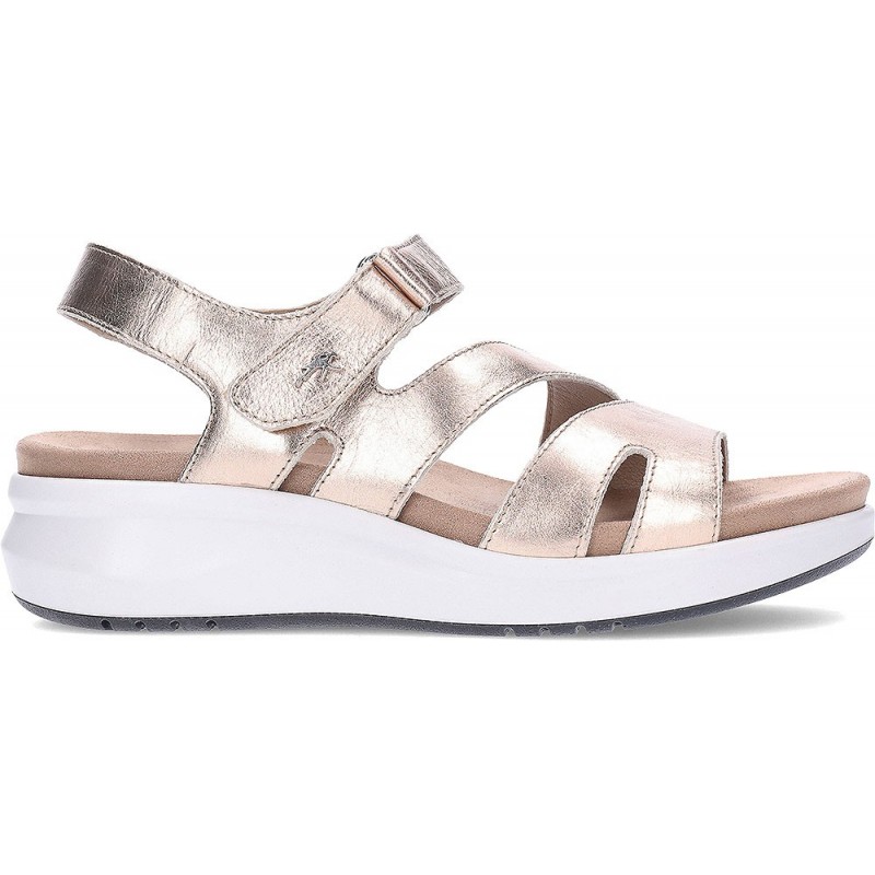 SANDALEN FLUCHOS YAGON F1478 CAVA