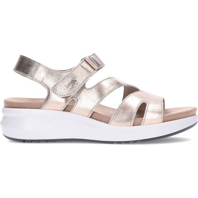SANDALEN FLUCHOS YAGON F1478 CAVA