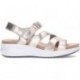 SANDALEN FLUCHOS YAGON F1478 CAVA