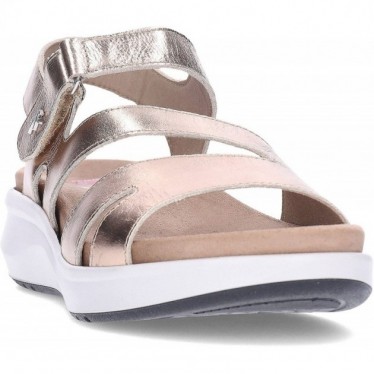SANDALEN FLUCHOS YAGON F1478 CAVA