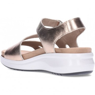 SANDALEN FLUCHOS YAGON F1478 CAVA