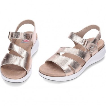 SANDALEN FLUCHOS YAGON F1478 CAVA