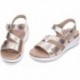 SANDALEN FLUCHOS YAGON F1478 CAVA