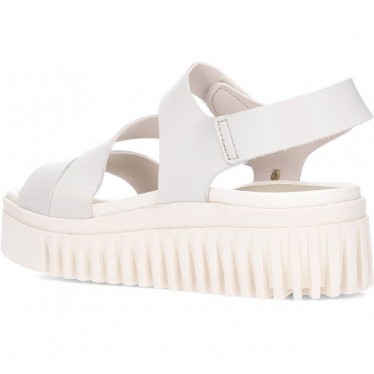 ART BRIGHTON 1573 SANDALEN CREAM