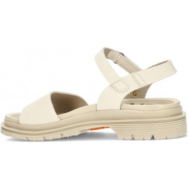 ART BIRMINGHAM SANDALEN 1548 CREAM