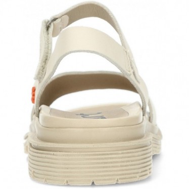 ART BIRMINGHAM SANDALEN 1548 CREAM