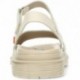 ART BIRMINGHAM SANDALEN 1548 CREAM