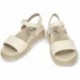 ART BIRMINGHAM SANDALEN 1548 CREAM