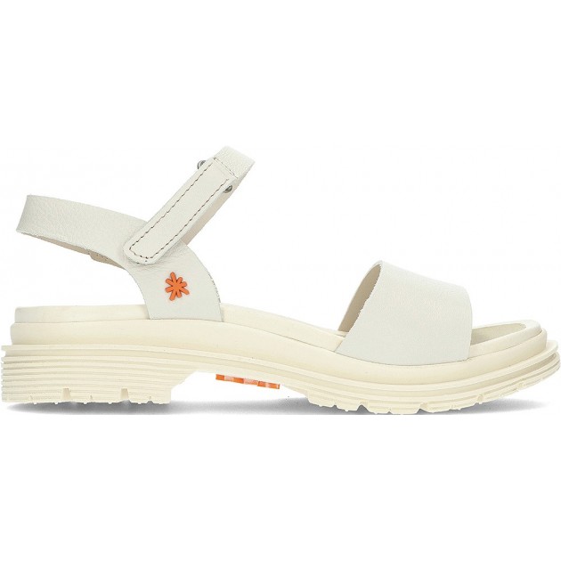 ART BIRMINGHAM SANDALEN 1548 NATA_CREAM ART BIRMINGHAM SANDALEN 1548 NATA_CREAM