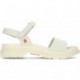 ART BIRMINGHAM SANDALEN 1548 NATA_CREAM