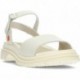 ART BIRMINGHAM SANDALEN 1548 NATA_CREAM