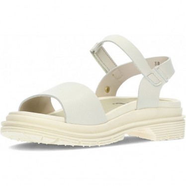 ART BIRMINGHAM SANDALEN 1548 NATA_CREAM