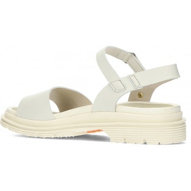 ART BIRMINGHAM SANDALEN 1548 NATA_CREAM