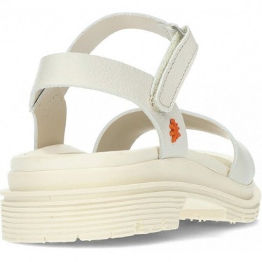 ART BIRMINGHAM SANDALEN 1548 NATA_CREAM