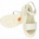 ART BIRMINGHAM SANDALEN 1548 NATA_CREAM