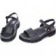 ART BIRMINGHAM SANDALEN 1548 BLACK